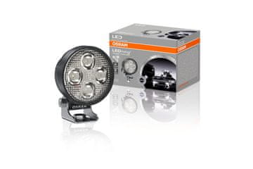Osram LED radno svjetlo CUBE VX80-WD LEDriving 22W 12 / 24V