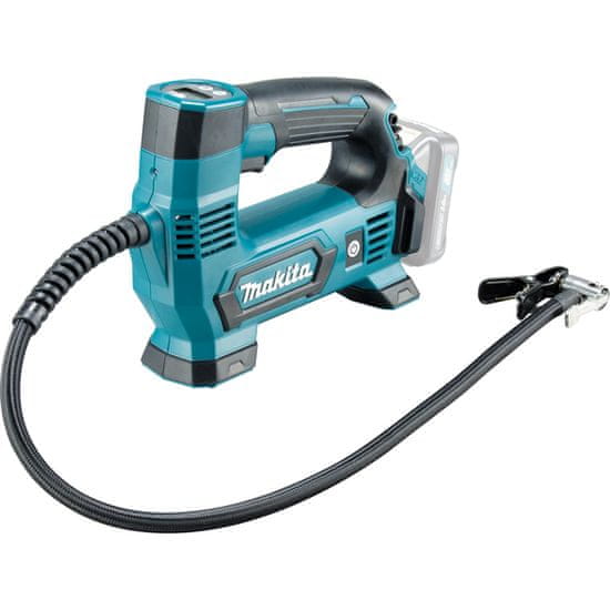 Makita MP100DZ CXT akumulatorska zračna pumpa