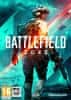 Battlefield 2042 igra (PC)