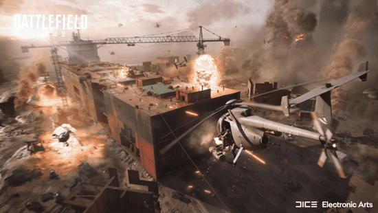 Xbox x battlefield cheap