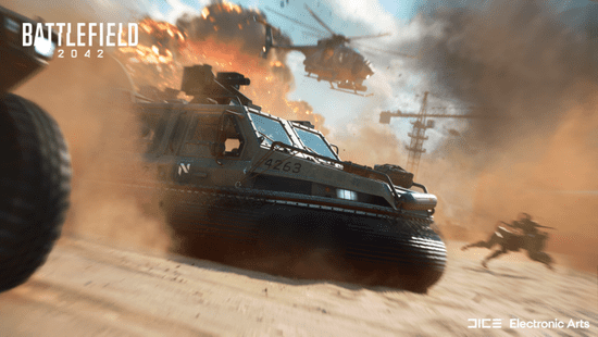 Xbox outlet x battlefield
