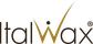 Italwax