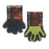MARTINCOX rukavica Gorilla Glove