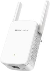 Mercusys WLAN ME30 AC1200 Wi-Fi pojačalo