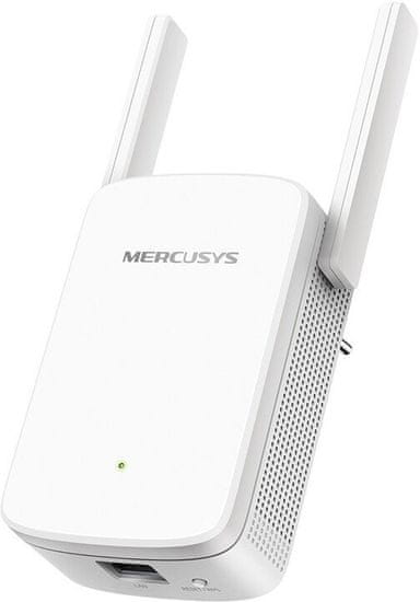 Mercusys WLAN ME30 AC1200 Wi-Fi pojačalo