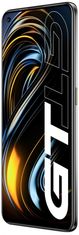 realme GT 5G pametni telefon, 8GB/128GB, Dashing Blue