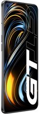 realme GT 5G pametni telefon, 8GB/128GB, Dashing Blue