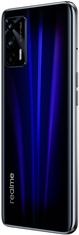 realme GT 5G pametni telefon, 8GB/128GB, Dashing Blue