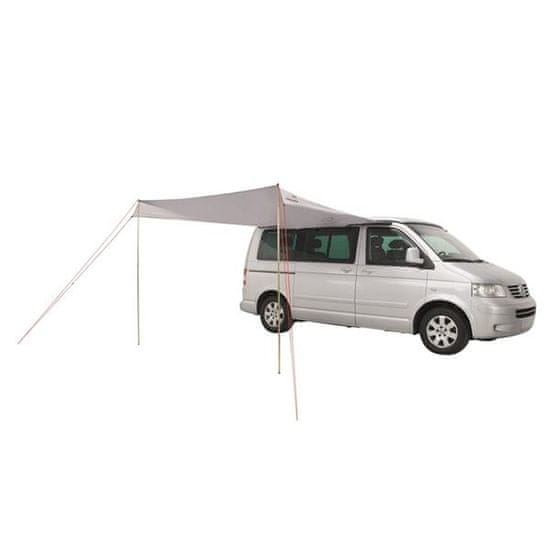 Easy Camp suncobran Canopy