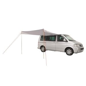  Easy Camp nadstrešnica Canopy