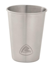 Robens set šalica Robens Sierra