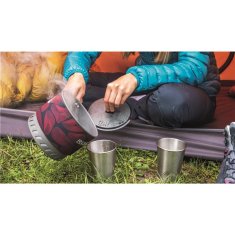 Robens set šalica Robens Sierra