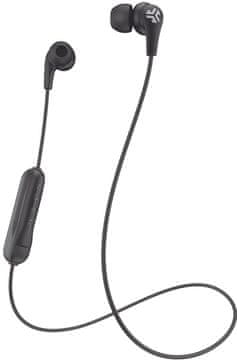 Jlab JBuds Pro Wireless Signature slušalice