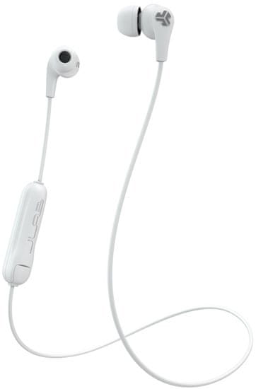 Jlab JBuds Pro Wireless Signature slušalice