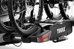 Thule EasyFold XT 2 nosač za bicikl, crni