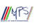 MPS