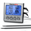 TP-17 digitalni termometar