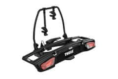 Thule VeloSpace XT 2 nosač za bicikl, crni