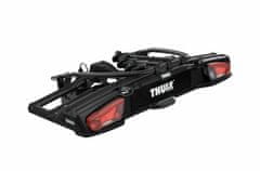 Thule VeloSpace XT 3 nosač za bicikl, crni