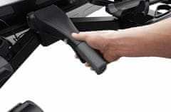 Thule VeloSpace XT 3 nosač za bicikl, crni