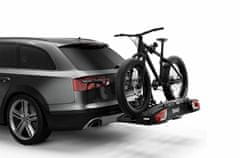 Thule VeloSpace XT 3 nosač za bicikl, crni