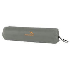 Easy Camp Siesta Mat Single jastuk, sivi, 10 cm