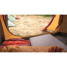 Easy Camp Siesta Mat Single jastuk, sivi, 10 cm