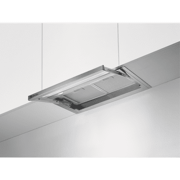 Electrolux LFP536X kuhinjska napa na izvlačenje