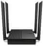TP-Link AC1200 pristupna točka, Wi-Fi, AC1200