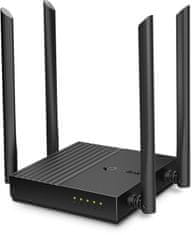 TP-Link AC1200 pristupna točka, Wi-Fi, AC1200