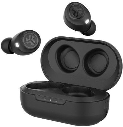 Jlab JBuds Air True Wireless slušalice