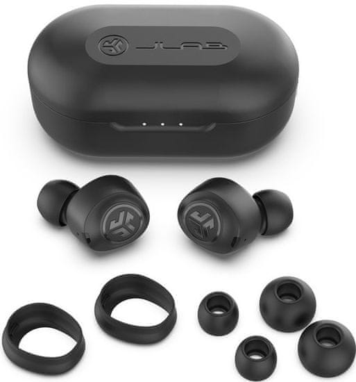 Jlab JBuds Air True Wireless slu alice MALL.HR