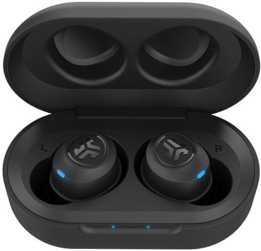 Jlab jbuds on sale air cijena