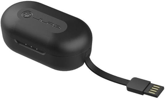 Jlab jbuds best sale air cijena