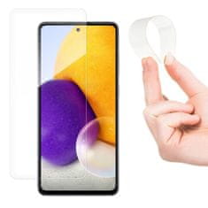 MG Nano Flexi zaštitno staklo za Samsung Galaxy A72 4G