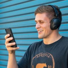 Jlab Studio Pro Wireless Over Ear slušalice