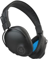 Jlab Studio Pro Wireless Over Ear slušalice
