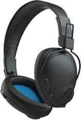 Jlab Studio Pro Wireless Over Ear slušalice