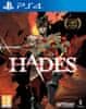 Take 2 Hades igra (PS4)