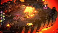Take 2 Hades igra (PS5)