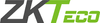 ZKteco