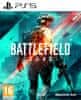 EA Games Battlefield 2042 igra (PS5)