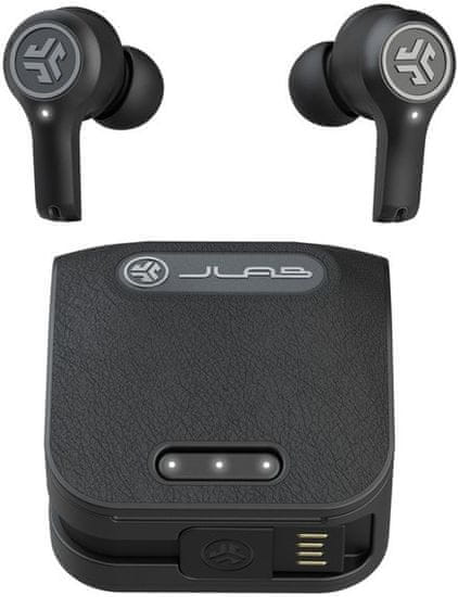 Jlab Epic Air ANC True Wireless bežične slušalice