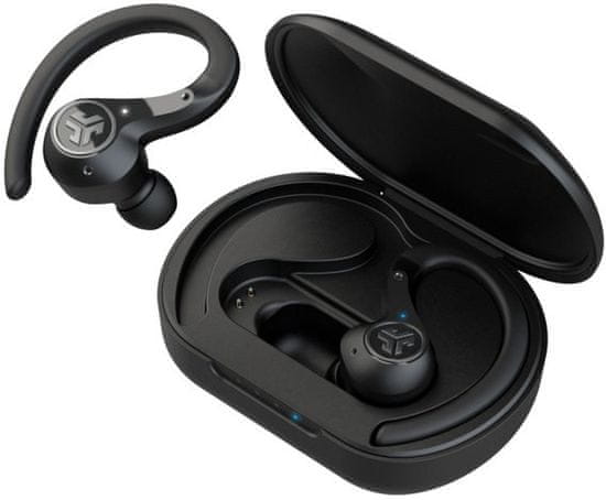 Jlab Epic Air Sport ANC True Wireless bežične slušalice