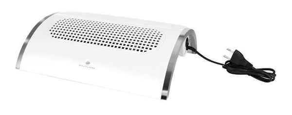 Kvalitetan usisavač