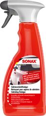 Sonax sredstvo za čišćenje cabrio krovova, 500 ml