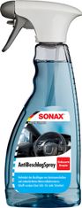 Sonax sredstvo protiv magljenja, 500 ml.