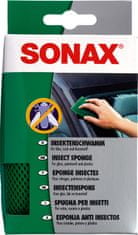 Sonax spužva za uklanjanje insekata