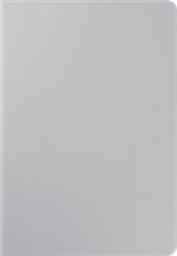 Samsung Book Cover Tab S7 27,94 cm, futrola, siva (EF-BT630PJEGEU)