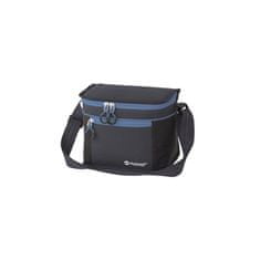 Outwell Petrel torba za hlađenje, S, 6 l, Dark Blue
